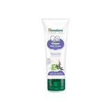 Bebek Pişik Kremi 100 Ml, Kızarıklık ve Tahriş Azaltıcı, 5 Yapraklı Hayıt Ağacı ve Aloe Vera, Paraben, Silikon, Sentetik Renklendirici Içermez - Renkli