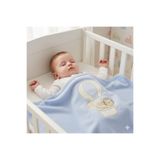 bebek Polar battaniye 0586