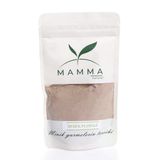 Bebek Pudingi 150 Gr