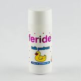 Bebek Pudrası 75 G