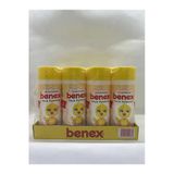 Bebek Pudrası 75 Gr x 12 Adet