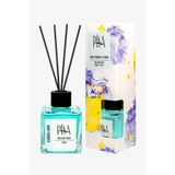 Bebek Pudrası Çubuklu Oda Kokusu Baby Powder Reed Diffuser 100ml