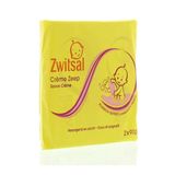 Bebek Sabun Yumuşak ve Esnek Cilt 2*90gr (2 Adet)