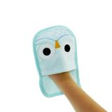 Bebek Sabunluğu - BabyFunTime (mavi)