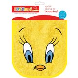 Bebek Sabunluğu - BabyFunTime (sarı)