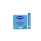 Bebek Sabunu 100gr PRA-9656432-1997