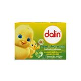 Bebek Sabunu Nem Ve Koruma 100Gr