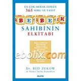 Bebek Sahibinin El Kitabı - Bud Zukow