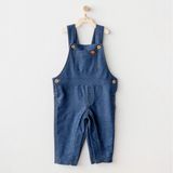 Bebek Salopet Casual AC25934