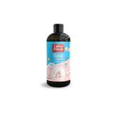 Bebek Şampuanı 400 ml Slikon Paraben İçermez Göz Yakmayan Özel Formül