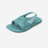 Bebek Sandaleti - Yeşil Decathlon