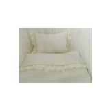 Bebek Sepet Yorgan Yastık (55×80)