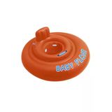 Bebek Simidi Oturmalı 76 Cm