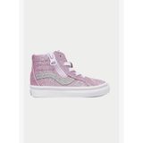 Bebek Sk8-hi Ayakkabı
