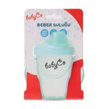 Bebek Suluğu (2 ADET)