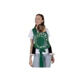 Bebek Tasima Sali Sling Art-562 Turkuaz