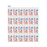 Bebek Temizleme Pamuğu 1440 Adet (24Pk*60)