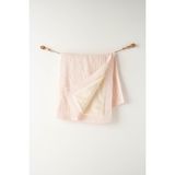 Bebek Triko Battaniye 85X100 Cm Knitted Blanket Ac26345