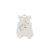 Bebek Tulumu 2348