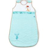 Bebek Uyku Tulumu 1 Tog - 6 - 9 Ay - Mint