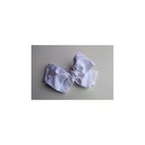 Bebek Ve Çocuk İçin Fiyonklu Saç Bandana