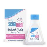 Bebek Yağı 150 ml (5 ADET)