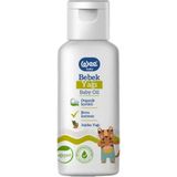 Bebek Yağı 150 ml