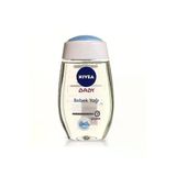Bebek Yağı 200 Ml Nemlendirici Bakım