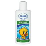 Bebek Yagı 200 Ml