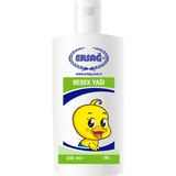 Bebek Yağı 200ml
