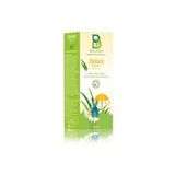 Bebek Yağı Aloe Vera Özlü 200ml