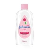 Bebek Yağı Normal 300 ml