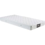 Bebek Yatağı Ortopedik 80X130 cm Esen - Standart - Çok Renkli