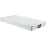 Bebek Yatağı Ortopedik 80x130 cm Niron Esen Yatak - 80 x 130 cm