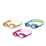 Bebek Yüzücü Gözlüğü Skoogle Gog Iu Assorted 3 8-0735914653