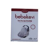 Bebekevi Jojovu Ana Kucağı Sinekliği