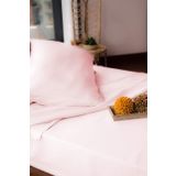 Bebekish Bbksh62 Tek Kisilik Dreamy Pinky Seti 100 X 200 Cm Pembe Bebek Nevresim Takimi Fiyatlari