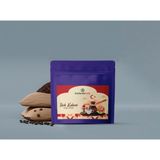 Bebeklab Dağ Çilekli Türk Kahvesi - 250 gr