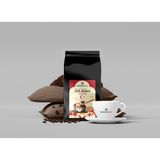 Bebeklab Dağ Çilekli Türk Kahvesi - 500 gr
