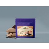 Bebeklab Osmanlı Dibek Kahvesi - 250 gr