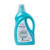 Bebekler İçin Bitkisel Çamaşır Deterjanı 1000 Ml