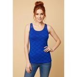 bebekokusu Dorya Dantelli Sporcu Atlet 1032 - Pembe - S - M