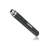 bebekokusu Kalem Pürmüz Çakmak Torch Pürmüz Isı Kalemi XS-902