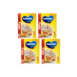 BEBELAC 1 Bebek Sütü 0-6 Ay 800 Gr 4 Adet P04803