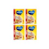 BEBELAC 1 Numara Devam Sütü 800 Gr X 4 Adet P07072