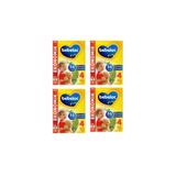 Bebelac 4 Numara Çocuk Devam Sütü 1 Yaşından Itibaren 800grx4 Adet