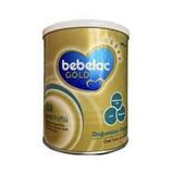 Bebelac 450 gr Pepti Junior Bebek Maması