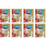 Bebelac Gold 1 8x800 gr Devam Sütü