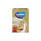 Bebelac Gold 1 Bebek Sütü 0-6 Ay 350 gr 8699745023621