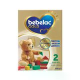 Bebelac Gold 2 350 gr 6-12 Ay Bebek Maması